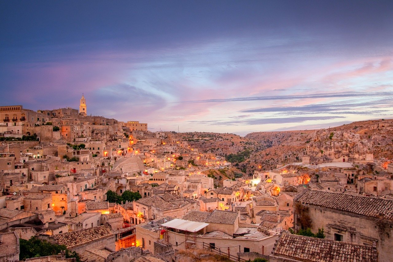 italy 8247162_1280