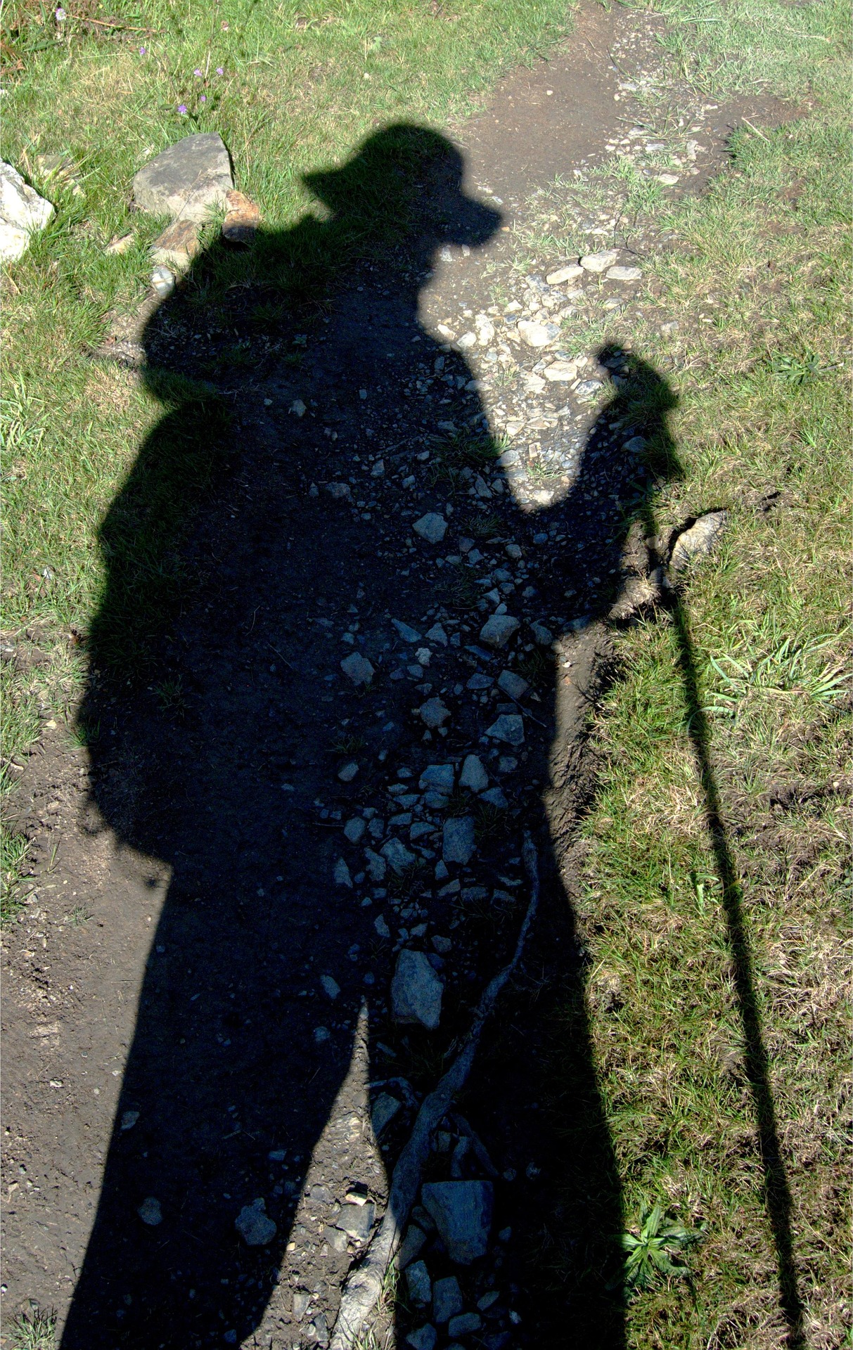 shadow 1665061_1920